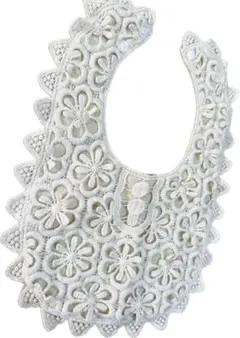 Item thumbnail for item 11a80813-e93f-4e11-82d4-840885de3d9e