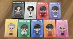 2025年最新】snowman ぬいぐるみ 9人の人気アイテム - メルカリ