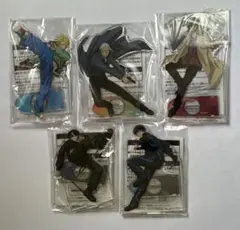 沙織様 リクエスト 2点 まとめ商品