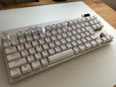 Logitech PRO X TKL RAPID