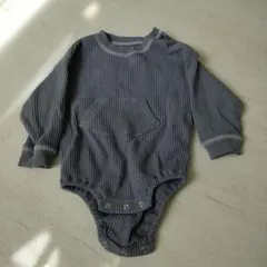 Item thumbnail for item 2aa905b5-3fc5-4717-ab07-c1109bed8e56