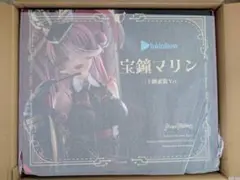 宝鐘マリン 三十路衣装Ver マックスファクトリー