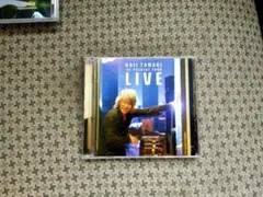 中古 玉置浩二 '06 PRESENT TOUR LIVE 発散だー!!