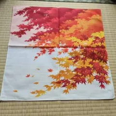 みみしば様 リクエスト 2点 まとめ商品