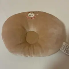 Item thumbnail for item 4e79f5a3-70df-4e11-8736-e2e1531e5b66