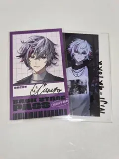 omo様 リクエスト 2点 まとめ商品