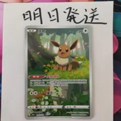 2026年最新】ポケモンカード 中国 イーブイの人気アイテム - メルカリ