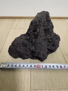 2026年最新】雲山石の人気アイテム - メルカリ