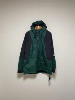 90s THE NORTH FACE GORETEX マウンテンライトジャケット