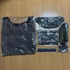 吉川晃司　2023年グッズ新品6点セット➕オマケ付き 2026年最新】吉川晃司グッズの人気アイテム - メルカリ