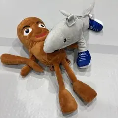 イタリアンブレインロット