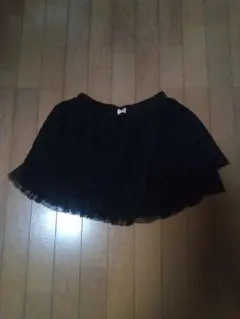 Item thumbnail for item bada3c66-3715-4a8b-a88d-45c64d132153