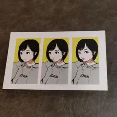 Backside works 鉢　ステッカー メルカリ