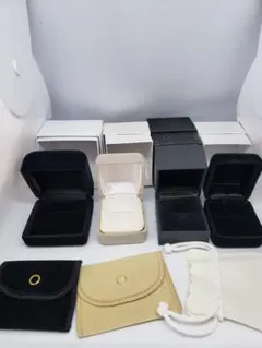 Item thumbnail for item d935da80-d34c-42e8-a992-f67b3449d400