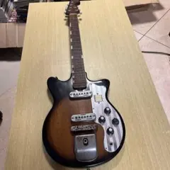 2025年最新】TEISCO MJ-2Lの人気アイテム - メルカリ