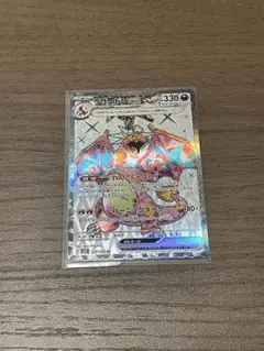 SEiN様 リクエスト 2点 まとめ商品