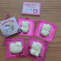 ハローキティ ウエットティシュケース 海外限定品 新品 未使用 未開封 赤色 ハローキティ ウエットティシュケース 海外限定品 新品 未使用 未開封