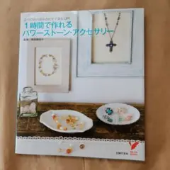 Item thumbnail for item ad7ab7c8-59fc-4a87-9108-985fb511f7f0