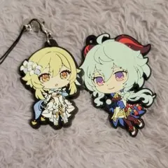 Item thumbnail for item 2fb3d289-af57-4130-a86a-b82baf91ce7e