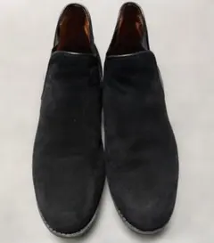 polpetta x Brilla per il gustoサイドゴア