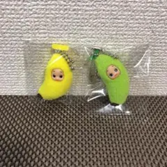 2026年最新】バナナキューピーの人気アイテム - メルカリ