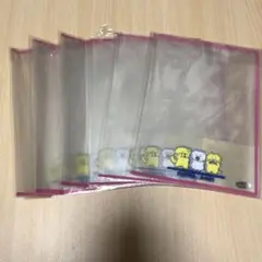 ミコ様 リクエスト 2点 まとめ商品