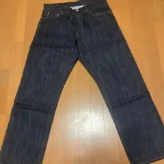 京都　homies デニムパンツ 2026年最新】homies 京都の人気アイテム - メルカリ