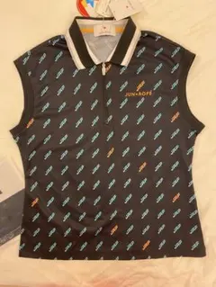 2026年最新】ジュンアンドロペ l ノースリーブの人気アイテム - メルカリ