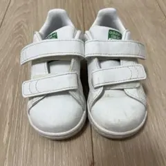 adidas stan smith 13cm