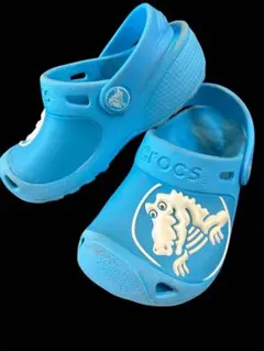 Item thumbnail for item bf13824a-ba70-4064-82ed-b79457874ce4