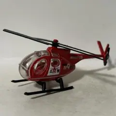 yuki ⭐︎発送は平日のみ⭐︎様 リクエスト 2点 まとめ商品