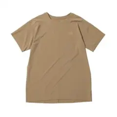 THE NORTH FACE Windflo Tee Lサイズ 新品未使用