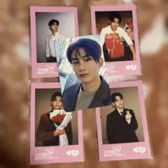 2025年最新】2PMテギョンの人気アイテム - メルカリ