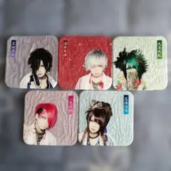 2026年最新】酒井参輝の人気アイテム - メルカリ