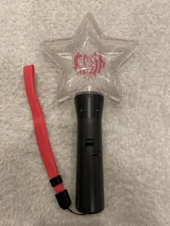 2025年最新】山下智久 ペンライト sweet visionの人気アイテム - メルカリ