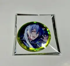 Item thumbnail for item 46eb8625-c442-4ad2-a4ea-cf4e4fbd27a2