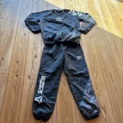 Item thumbnail for item 362e9e4d-d5b6-45d3-8268-266da8e6214a