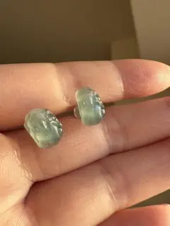 2025年最新】a翡翠の人気アイテム - メルカリ