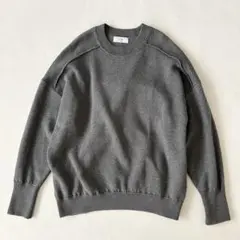 Item thumbnail for item c77a2bbd-f9b9-49a0-a46e-af254a72887a