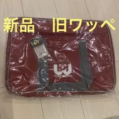 2026年最新】マルミ運動具店の人気アイテム - メルカリ