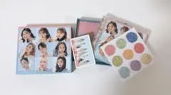 #TWICE4 アルバム