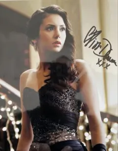 Item thumbnail for item dc068b08-2c8d-495a-9f03-6c41d0b9b615