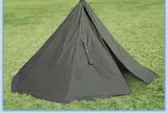 2025年最新】ポーランド軍テントの人気アイテム - メルカリ