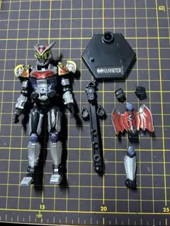 【最終値下げ】装動まとめ売り ジャンク品 おまけ付き 2025年最新】仮面ライダー装動ジャンクの人気アイテム - メルカリ