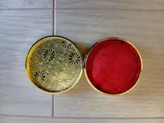 Item thumbnail for item 2ff26609-2c3c-4686-b6f0-84884a129f99