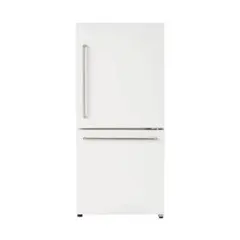 2025年最新】無印良品 冷蔵庫・冷凍庫の人気アイテム - メルカリ