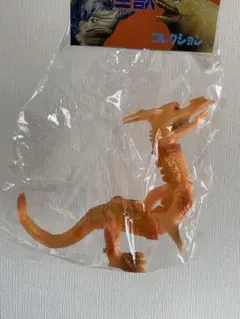 一番星 ムカデンダー 検 ブルマァク ベアモデル マーミット m1号 怪獣