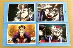 2025年最新】場面写ブロマイドくじの人気アイテム - メルカリ