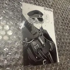 2025年最新】桃源暗鬼等々力颯の人気アイテム - メルカリ