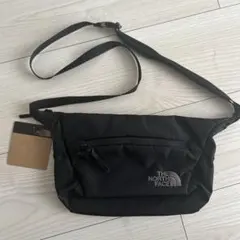 新品未使用【THE NORTH FACE】ザノースフェイス カペラ2 国内正規品